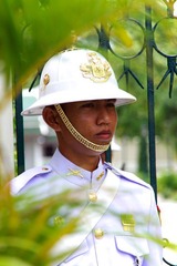 _IGP0211.jpg