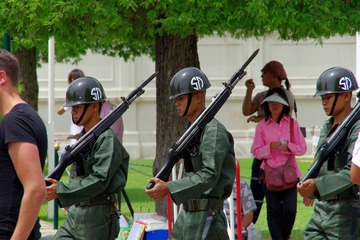 _IGP0092.jpg