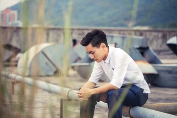 20141025-IMG_8758 拷贝