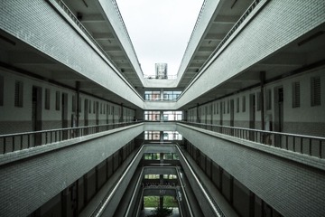 20140423-IMG_7121
