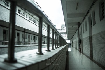 20140423-IMG_7124