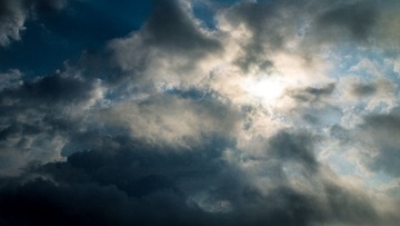 20140513-IMG_8016