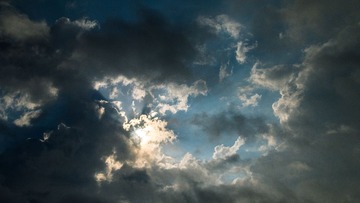 20140513-IMG_8014