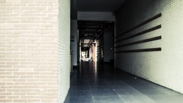 20140515-IMG_8167