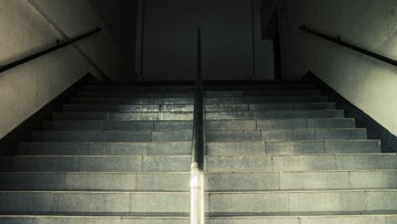 20140515-IMG_8168