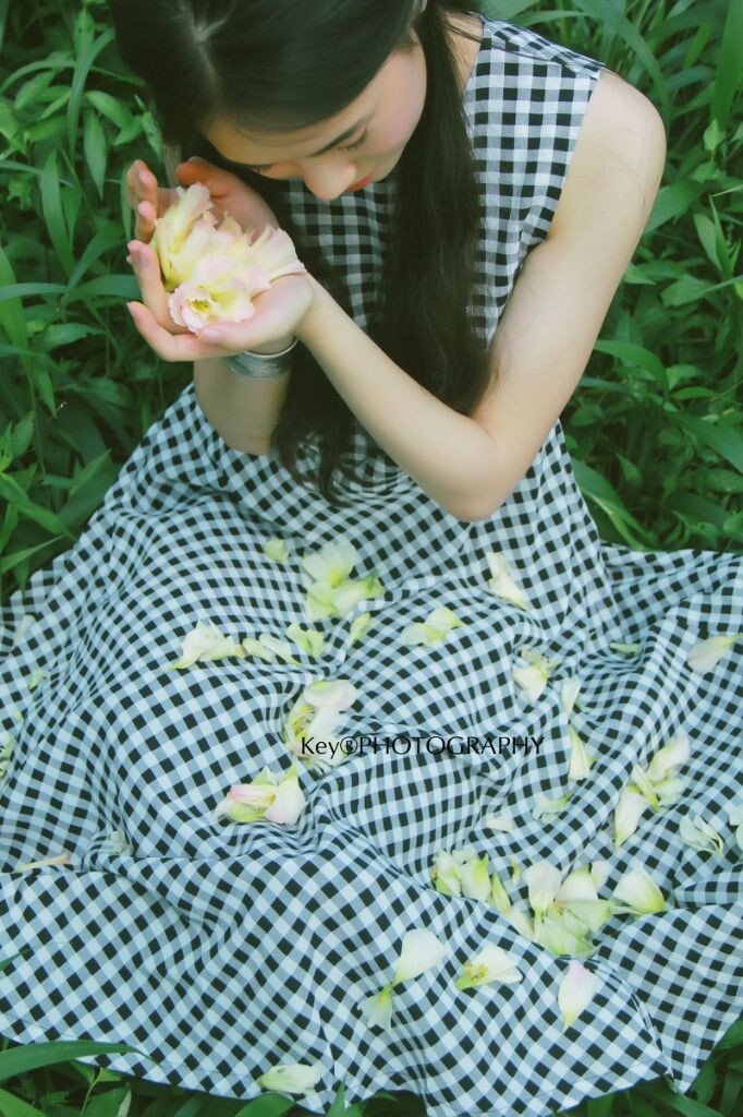 长沙 私拍约片。客片——月。