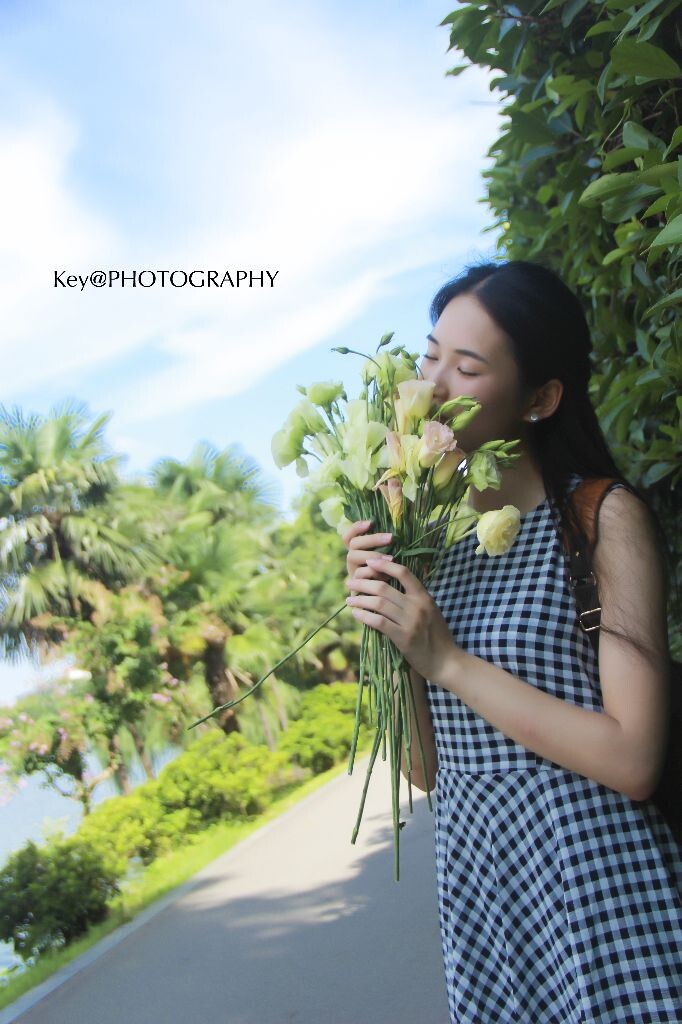 长沙 私拍约片。客片——月。