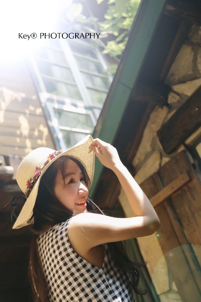 <客片>。<凌子>~明明是个美少女硬要说自己是个女汉子不过确实是有着美丽的外表爷儿们的心~约片私信Annuus___3(有三个下划线噢)~