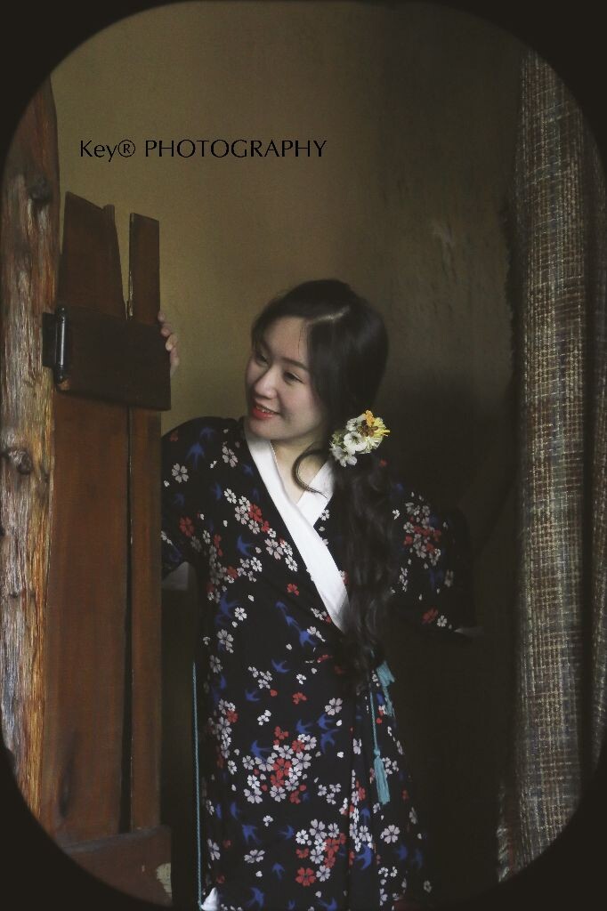 <客片>。<凌子>~明明是个美少女硬要说自己是个女汉子不过确实是有着美丽的外表爷儿们的心~约片私信Annuus___3(有三个下划线噢)~