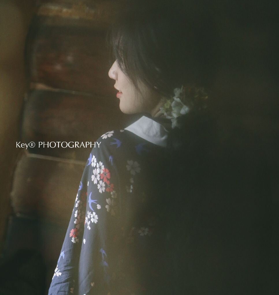 <客片>。<凌子>~明明是个美少女硬要说自己是个女汉子不过确实是有着美丽的外表爷儿们的心~约片私信Annuus___3(有三个下划线噢)~