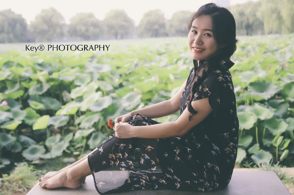 <客片>。<凌子>~明明是个美少女硬要说自己是个女汉子不过确实是有着美丽的外表爷儿们的心~约片私信Annuus___3(有三个下划线噢)~