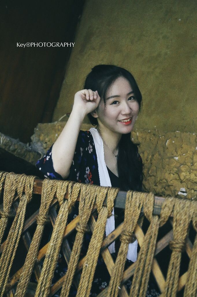 <客片>。<凌子>~明明是个美少女硬要说自己是个女汉子不过确实是有着美丽的外表爷儿们的心~约片私信Annuus___3(有三个下划线噢)~