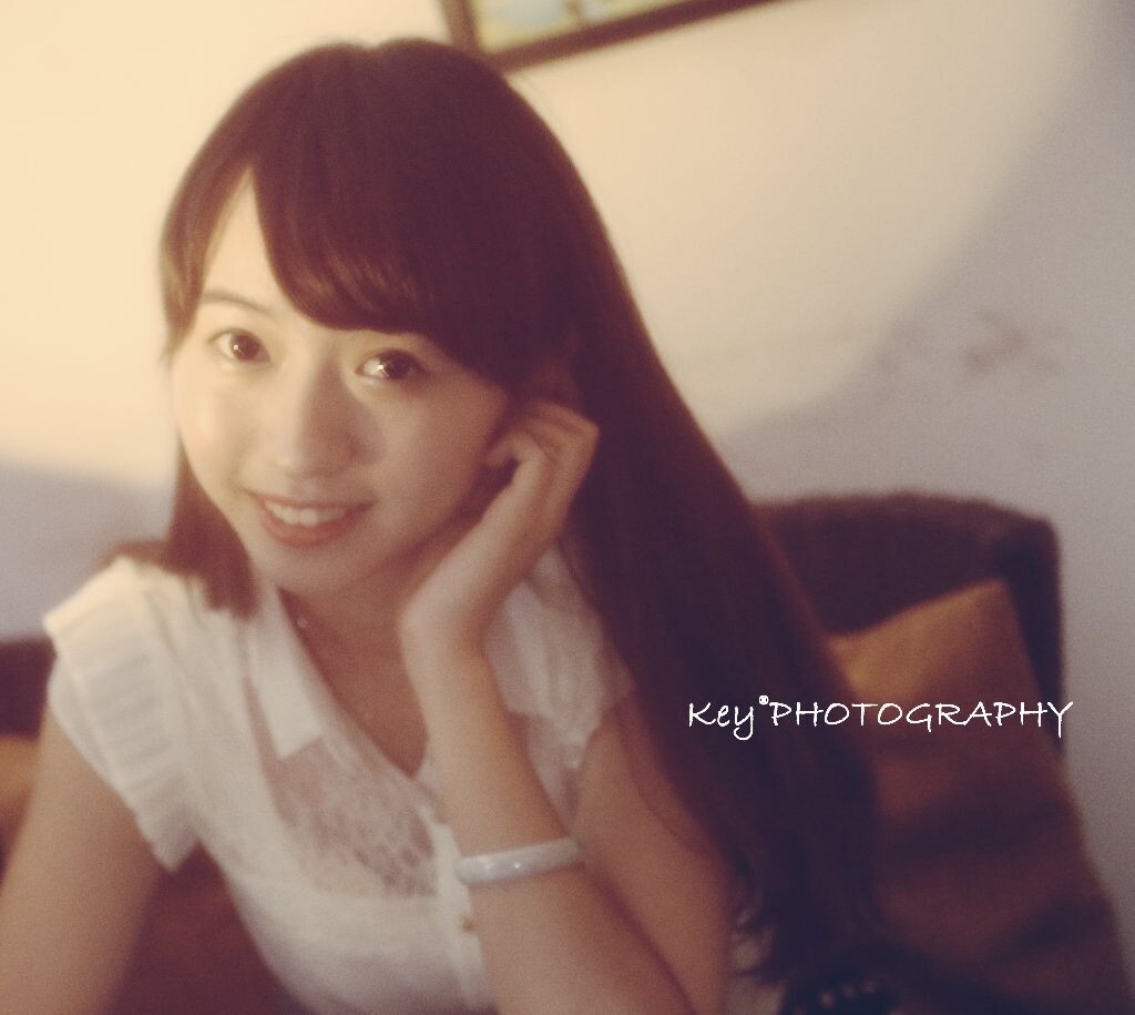 <客片>。<龙&妍>~来套闺蜜照合集吧~~~