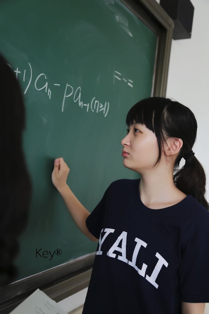 <客片>。<雅礼の闺蜜情>~衣不如新,友不如故。如酒一般,多年以后我们仍会回味那股醇香。