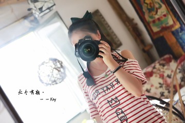 潜心修片，后会有期