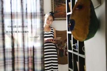 如果我爱上你的笑容，要怎么收藏要怎么拥有
