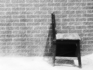 P260711_14.20