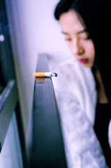 烟（4）孙祥玫