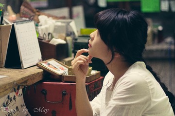 222IMGP7449