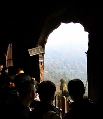 R0027783.JPG