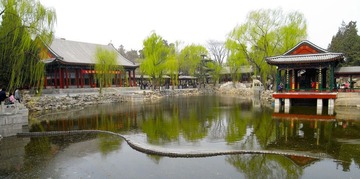 R0027008