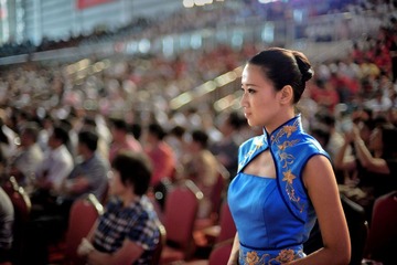DSC_6384_01
