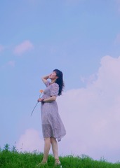 4E356F63-C05F-4800-B2C4-6A1F16EB3B1B/L0/001