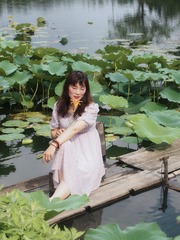 FD19C7C5-295D-4058-A373-DA52341FD35C/L0/001