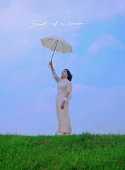 6A839D39-18FD-4747-B697-272DFB6F1C96/L0/001