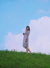 E01B7DBC-53EE-4D40-B1A8-30F2873132D0/L0/001