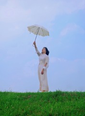 65FF2F7F-324E-48AC-BC50-4226A139154A/L0/001