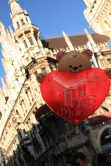 IMG_1575.JPG