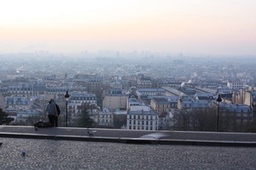 Paris, France