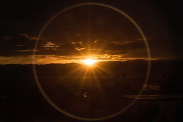 03C4E732-BC8E-4562-82E7-31E9A4DDBB00/L0/001