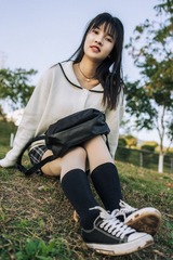 79373
