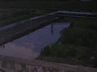 E2AEE8D8-7530-4B15-9436-573A28348096/L0/001