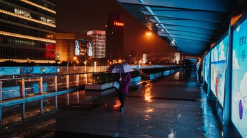 _D754125