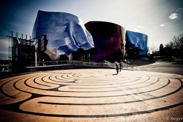 Seattle Center-3.jpg