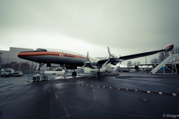 The Museum of Flight-17.jpg