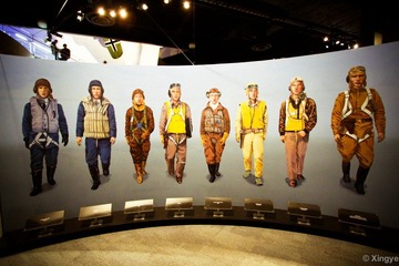 The Museum of Flight-19.jpg
