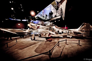 The Museum of Flight-23.jpg