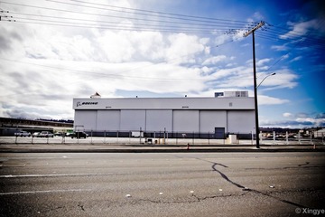 The Museum of Flight-26.jpg