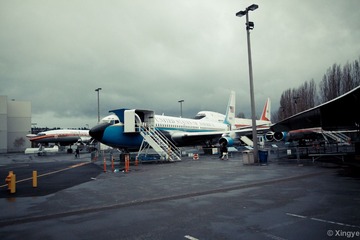 The Museum of Flight-12.jpg