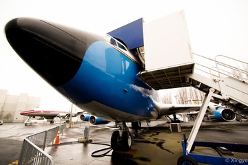 The Museum of Flight-16.jpg
