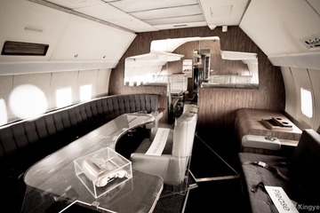 The Museum of Flight-15.jpg