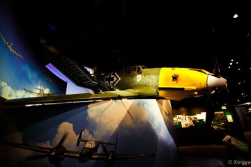 The Museum of Flight-18.jpg