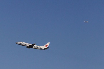 CA B2690 EK A380