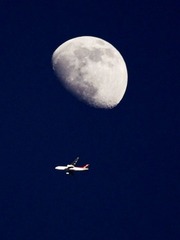MOON