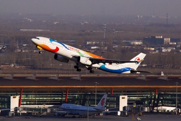 MU B-6127-2