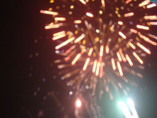 DSC07128.JPG